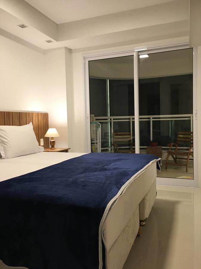 In Mare Bali Residencial Resort Pium de Cima Экстерьер фото